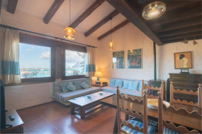 Piazzetta Casa Dora 20m From The Sea - Happy Rentals